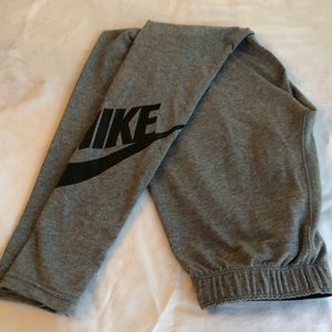 Nike leggings